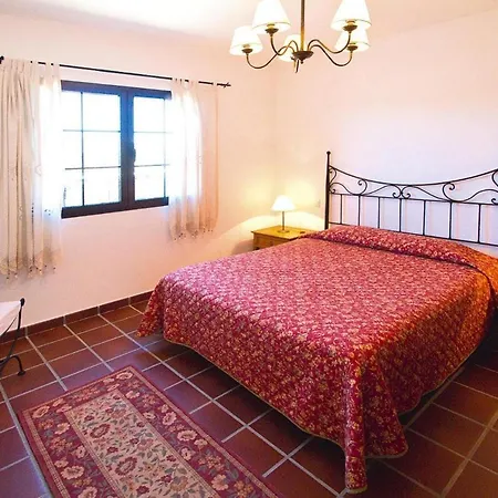Ferienhaus Vacation Home, San Bartolome *